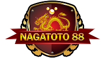 NAGATOTO88 WAP